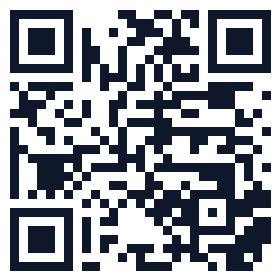 QR Code para instalar o Pedi+ no celular
